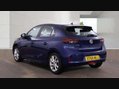 Vauxhall Corsa 1.2 Corsa SE Premium 5dr 3