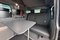 Volkswagen Transporter 15