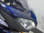 Yamaha Tracer MT09 2016 27K GREAT CONDITION MOT RECENTLY SERVICED ADVENTURE BIKE 59