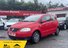 Volkswagen Fox 1.2 6V Euro 4 3dr