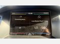 Ford Focus 1.5 Focus Titanium TDCi 5dr 16