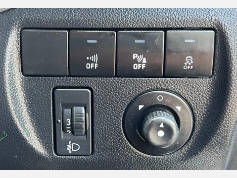 Citroen Berlingo 1.6 HDi 625 Enterprise Panel Van 5dr Diesel Manual L1 (131 g/km, 75 bhp) 30