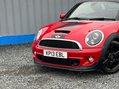 Mini Roadster 1.6 Cooper S Euro 5 (s/s) 2dr 44