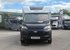 Pilote P720FGJ Selection 4