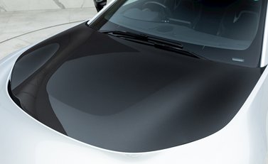 Aston Martin V12 Vantage 22