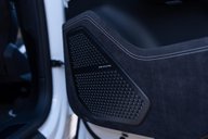 Lamborghini Urus 4.0 V8 BiTurbo S Auto 4WD Euro 6 5dr 38