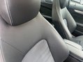 Mercedes-Benz C Class 2.1 C250 CDI AMG Sport Edition G-Tronic+ Euro 5 (s/s) 2dr 21