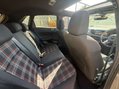 Volkswagen Polo 2.0 Polo GTi+ TSi Semi-Auto 5dr 5