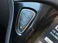 Vauxhall Corsa 1.4i ecoFLEX Energy Euro 6 3dr 14