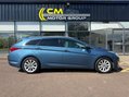 Hyundai i40 1.7 i40 Style CRDi Auto 5dr 6