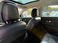 Kia Sportage 1.7 CRDi EcoDynamics 4 2WD Euro 6 (s/s) 5dr 21
