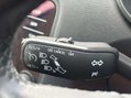 Skoda Octavia 1.4 TSI SE Hatchback 5dr Petrol DSG Euro 6 (s/s) (150 ps) 24