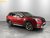 Subaru Forester 2.0 i e-Boxer XE Premium SUV 5dr Petrol Hybrid Lineartronic 4WD Euro 6 (s/s