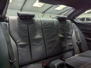 BMW 2 Series 2.0 220D M Sport Auto 2dr 62