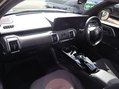 Suzuki e Vitara 61kWh Motion Auto 5dr 14