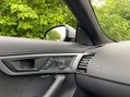 Jaguar F-Type 5.0 V8 R Auto AWD Euro 6 (s/s) 2dr 40