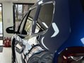 Dacia Duster 1.0 TCe SE Twenty Euro 6 (s/s) 5dr 11