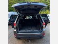 Jeep Grand Cherokee 3.0 V6 CRD Limited SUV 5dr Diesel Auto 4WD Euro 5 (247 bhp) 30