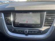 Vauxhall Grandland X SPORT NAV S/S 11
