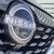 Nissan Qashqai E-POWER N-CONNECTA 4