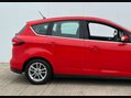 Ford C-Max 1.5 C-Max Zetec TDCi 5dr 5