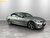 BMW 3 Series 2.0 320i M Sport Saloon 4dr Petrol Auto Euro 6 (s/s) (184 ps) Alloys - Blue