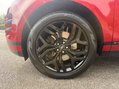 Land Rover Range Rover Evoque 2.0 Range Rover Evoque R-Dynamic HSE D Auto 4WD 5dr 62