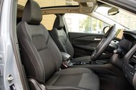 Nissan Qashqai E-POWER N-CONNECTA 33