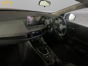 Nissan Qashqai 1.3 DIG-T MHEV Acenta Premium SUV 5dr Petrol Hybrid Manual Euro 6 (s/s) (14 28