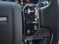 Land Rover Discovery 3.0 Discovery Luxury HSE SD6 Auto 4WD 5dr 49