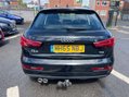 Audi Q3 2.0 Q3 SE TDI 5dr 26