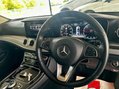 Mercedes-Benz E Class 2.0 E220d SE (Premium Plus) G-Tronic+ 4MATIC Euro 6 (s/s) 4dr 51