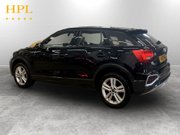 Audi Q2 1.5 TFSI CoD 35 Sport SUV 5dr Petrol S Tronic Euro 6 (s/s) (150 ps) 1 Owner 5