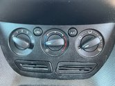 Ford Transit Connect SWB L1H1 (SOLD) Low Roof Air Con EURO 6 NO VAT 29
