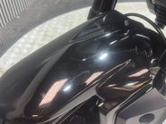 Triumph Tiger SPORT 2017 ONLY 14K TINTED SCREEN MOT MAY 2027 32