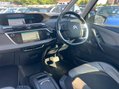 Citroen C4 Picasso 1.6 BlueHDi Flair EAT6 Euro 6 (s/s) 5dr 20