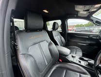 Ford Ranger Wildtrak | 2LT | AUTO | A/C | Tow Bar & Camera | Dbl Cab | EURO 6 | NO VAT 19