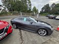 Audi A5 S-LINE TDi COUPE 20