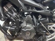 Yamaha Tracer MT09 2016 27K GREAT CONDITION MOT RECENTLY SERVICED ADVENTURE BIKE 34