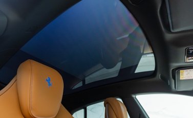 Ferrari Purosangue 17