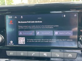 SEAT Arona 1.0 Arona FR Edition TSI 5dr 36