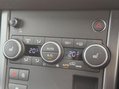 Land Rover Range Rover Evoque 2.0 TD4 Landmark Auto 4WD Euro 6 (s/s) 5dr 46