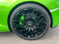 Lamborghini Huracan 5.2 V10 LP 640-2 STO LDF Euro 6 (s/s) 2dr 27