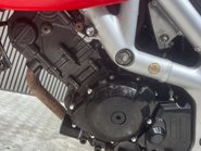 Suzuki SV650 2001 RUNNING PROJECT BIKE SPARES OR REPAIR 650CC A2 14
