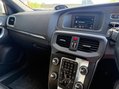Volvo V40 2.0 T2 R-Design Euro 6 (s/s) 5dr 17