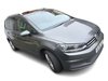 Volkswagen Touran 1.6 TDI BlueMotion Tech SE Family MPV 5dr Diesel DSG Euro 6 (s/s) (115 ps)