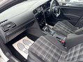 Volkswagen Golf 2.0 TDI GTD Hatchback 5dr Diesel DSG Euro 6 (s/s) (184 ps) 49