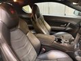Maserati Granturismo 4.7 V8 MC Auto Euro 6 2dr 8
