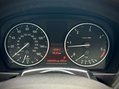 BMW 3 Series 2.0 320d M Sport Auto 181 2dr 9