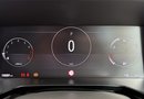 Vauxhall Grandland 1.2 Turbo Ultimate 5dr Auto 21
